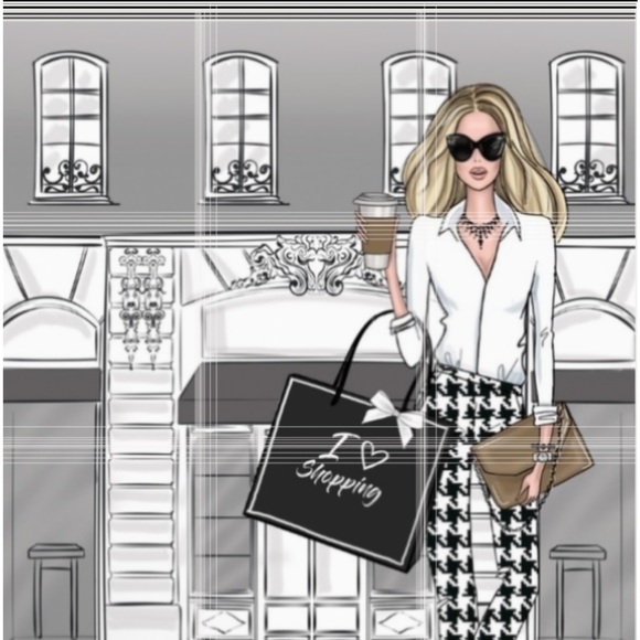 $278 NWT Eileen Fisher VINTAGE Jacket Small 4 6 Italian Basket Weave Fabric - Picture 12 of 13